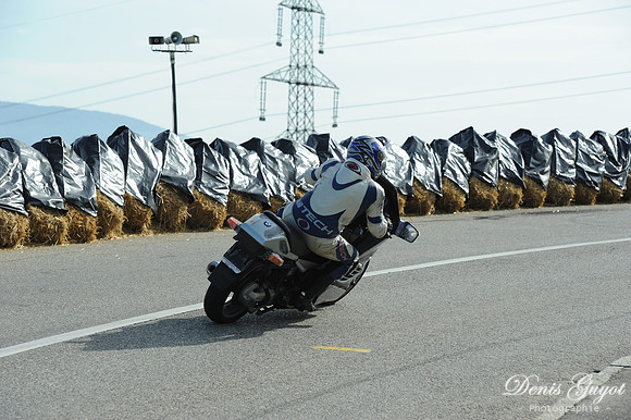 Verbois 2012 - Dans la course (1083)