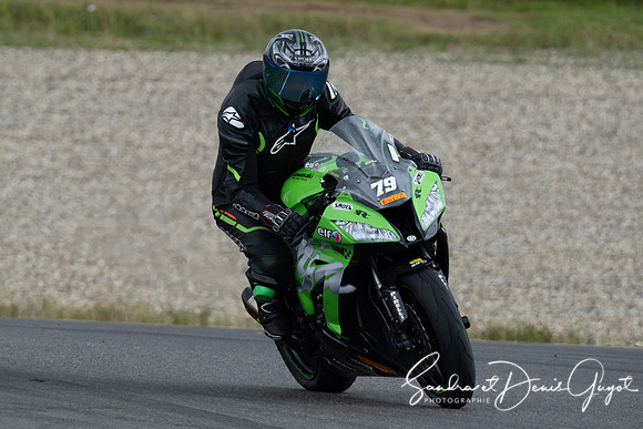 AcidTracks Bresse 2024 Juillet - DenisGuyot - Bleu (82)