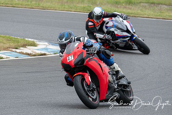 AcidTracks Bresse 2024 Juillet - DenisGuyot - Blanc (52)