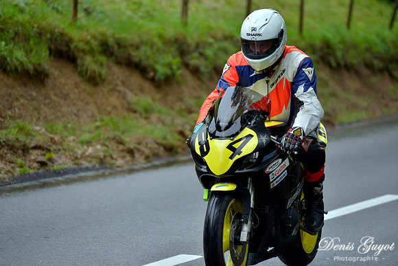 Course de côte Moto - Châtel-St-Denis_Les Paccots (158)
