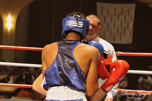 D.GUYOT - Leman Boxe 2 juin 2012 (22)