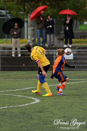 DGT - FCALL-FC Therwil - 10.11 (67)
