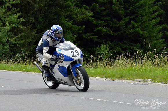 Course de côte Moto - Châtel-St-Denis_Les Paccots (51)