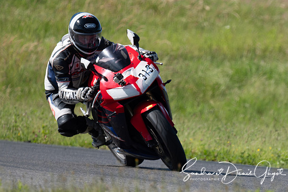 AcidTracks Bresse 2025 - DenisGuyot - Vert (112)