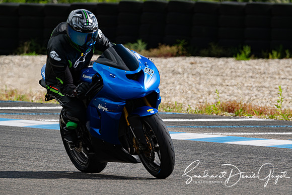 AcidTracks Bresse 2024 - DenisGuyot - Jaune (111)