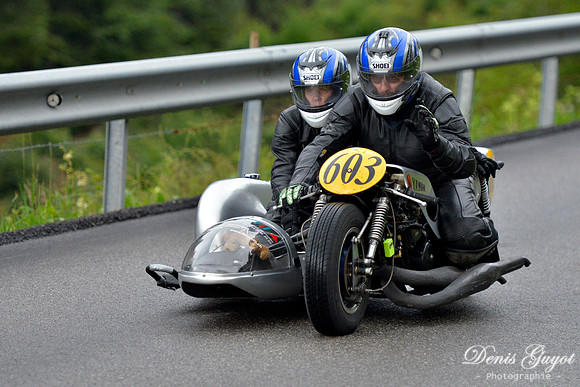 Course de côte Moto - Châtel-St-Denis_Les Paccots (270)