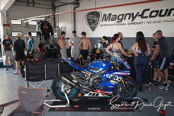 AcidTracks Magny-Cours 2025 - DenisGuyot - Ambiance (26)