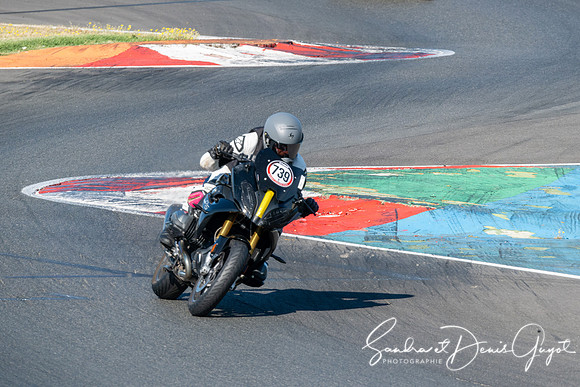 AcidTracks Magny-Cours 2024 - DenisGuyot - D (38)