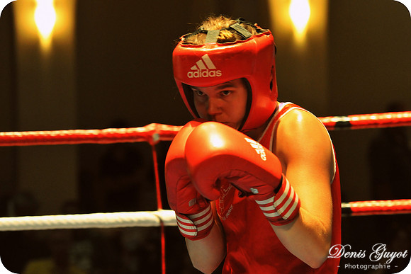 D.GUYOT - Leman Boxe 2 juin 2012 (172)