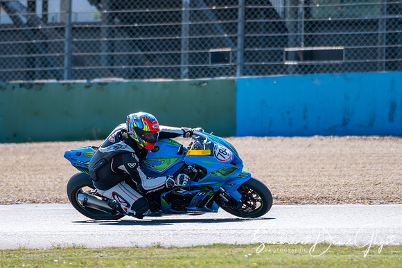 AcidTracks Magny-Cours 2024 - SandraGuyot - A (10)