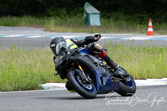 AcidTracks Bresse 2024 - DenisGuyot - Jaune (63)