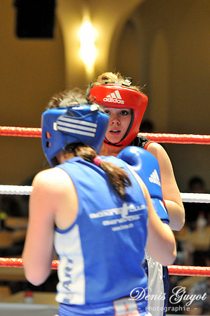 D.GUYOT - Leman Boxe 2 juin 2012 (126)