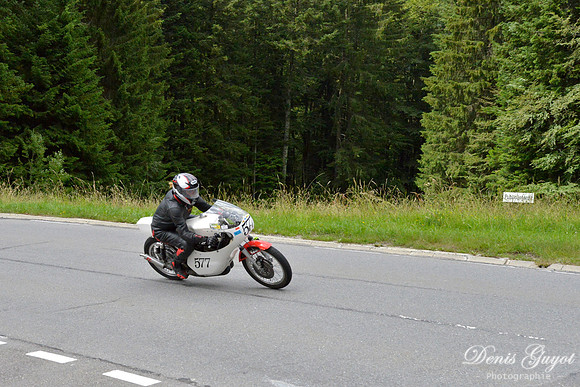 Course de côte Moto - Châtel-St-Denis_Les Paccots (32)