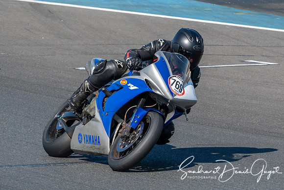 AcidTracks Magny-Cours 2024 - DenisGuyot - A (68)