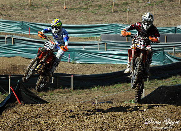 Motocross Vessy - Sept. 2010 (21)