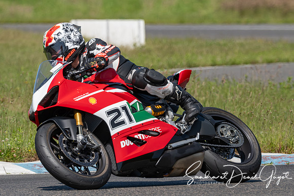 AcidTracks Bresse 2025 - SandraGuyot - Vert (101)