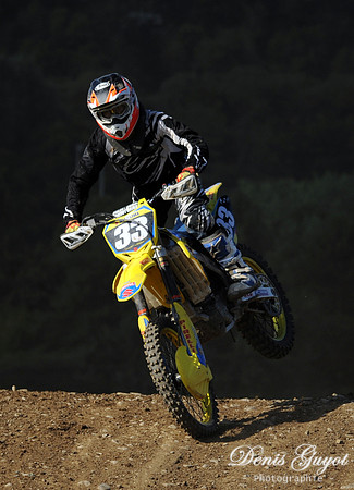 Motocross Vessy - Sept. 2010 (44)
