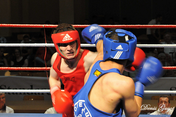D.GUYOT - Leman Boxe 2 juin 2012 (163)