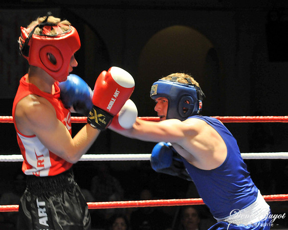 D.GUYOT - Leman Boxe 2 juin 2012 (191)