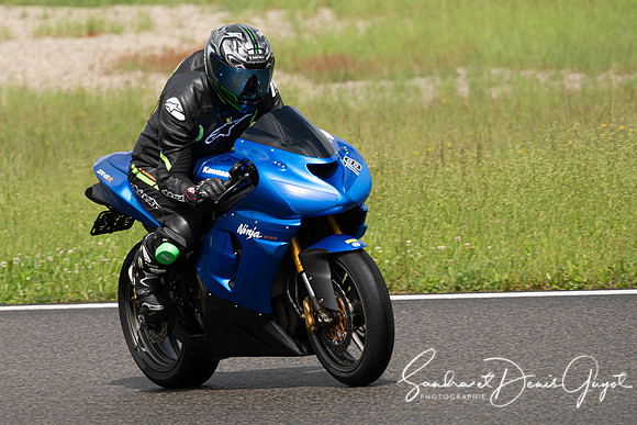 AcidTracks Bresse 2024 - DenisGuyot - Jaune (57)