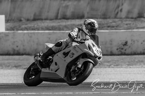 AcidTracks Magny-Cours 2024 - DenisGuyot - D (61)