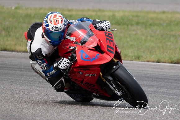 AcidTracks SpeedFactory - Anneau du Rhin- DenisGuyot - Bleu (33)
