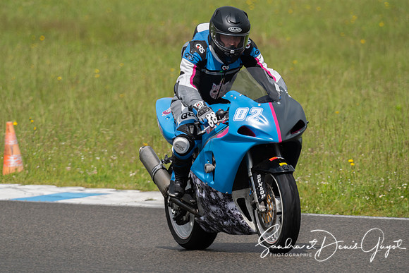 AcidTracks Bresse 2024 - DenisGuyot - Vert (36)