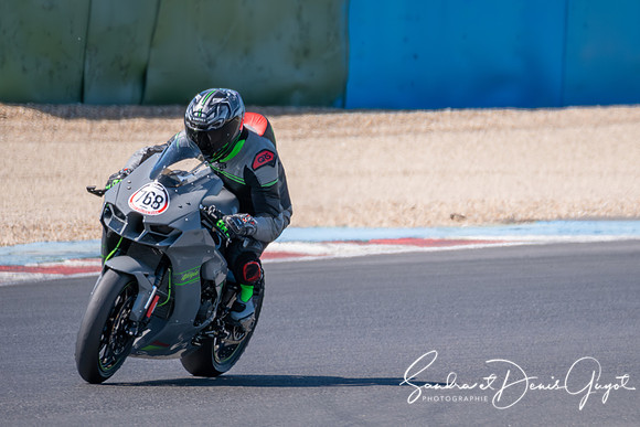 AcidTracks Magny-Cours 2024 - SandraGuyot - B (27)