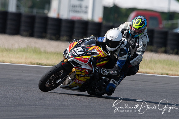 AcidTracks Bresse 2022 - DenisGuyot - Baptème (4)
