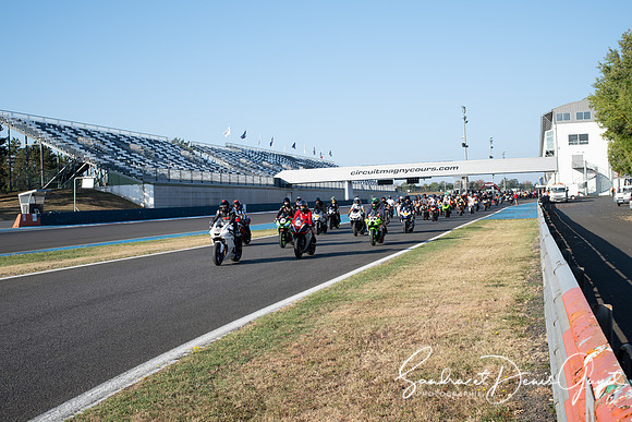 AcidTracks Magny-Cours 2025 - DenisGuyot - Ambiance (34)