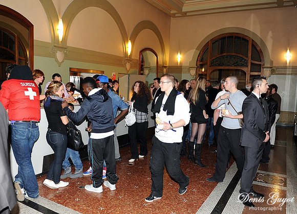 Leman Boxe - 28 janvier 2012 (148)