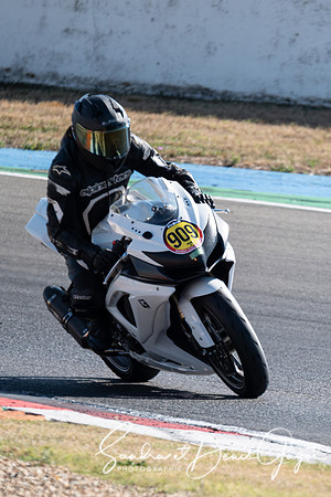 AcidTracks Magny-Cours 2025 - DenisGuyot - D (27)