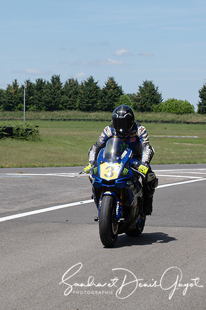AcidTracks Bresse 2025 - DenisGuyot - Ambiance (1)