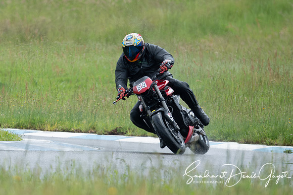 AcidTracks Bresse 2024 - DenisGuyot - Vert (33)