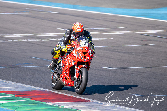 AcidTracks Magny-Cours 2024 - SandraGuyot - A (85)