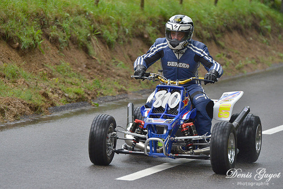 Course de côte Moto - Châtel-St-Denis_Les Paccots (166)