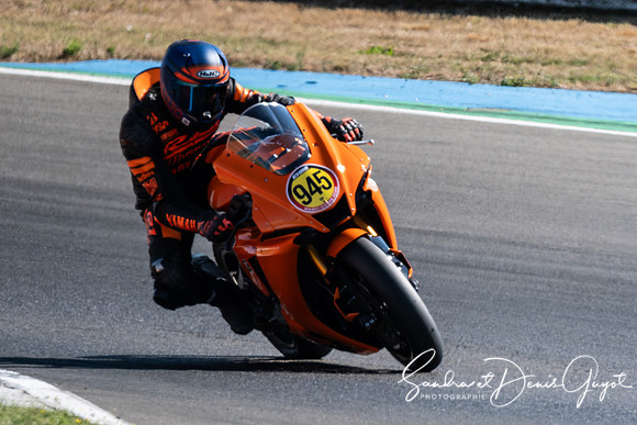 AcidTracks Magny-Cours 2025 - DenisGuyot - B (24)