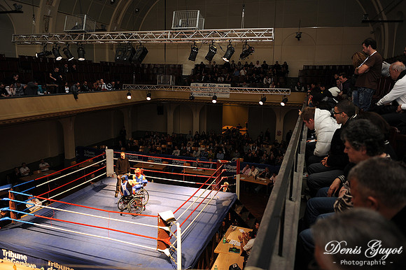 Leman Boxe - 28 janvier 2012 (159)