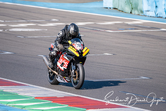 AcidTracks Magny-Cours 2024 - SandraGuyot - A (92)