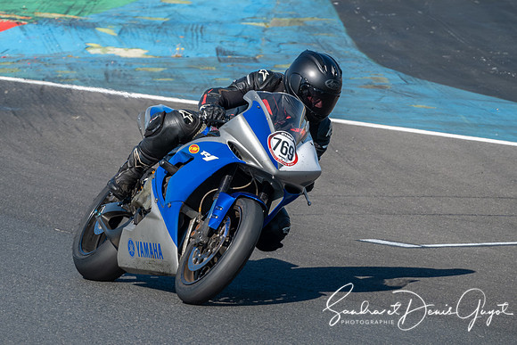 AcidTracks Magny-Cours 2024 - DenisGuyot - A (42)