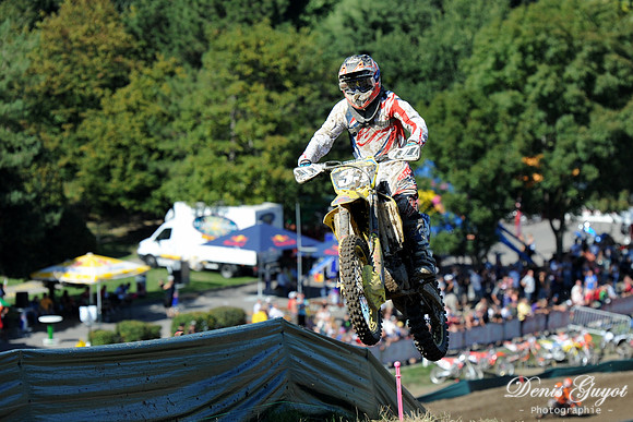 Motocross Vessy - Sept. 2010 (78)