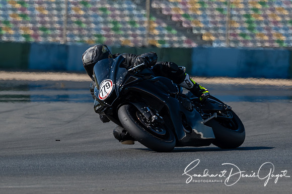 AcidTracks Magny-Cours 2024 - DenisGuyot - A (37)