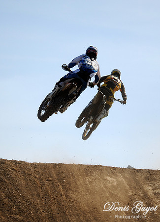 Motocross Vessy - Sept. 2010 (26)