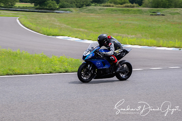 AcidTracks Bresse 2024 - DenisGuyot - Vert (126)