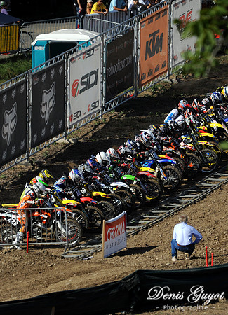 Motocross Vessy - Sept. 2010 (16)