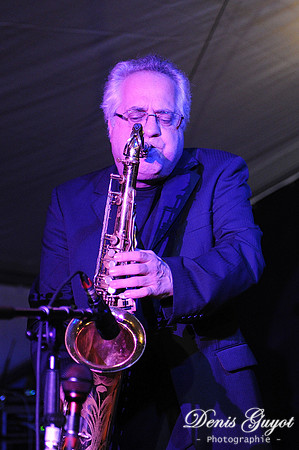BLB à Verbois - DenisGuyot  (73)