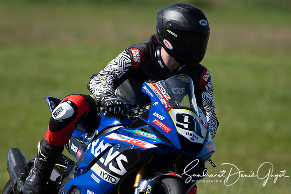 AcidTracks Bresse 2025 - DenisGuyot - Vert (109)