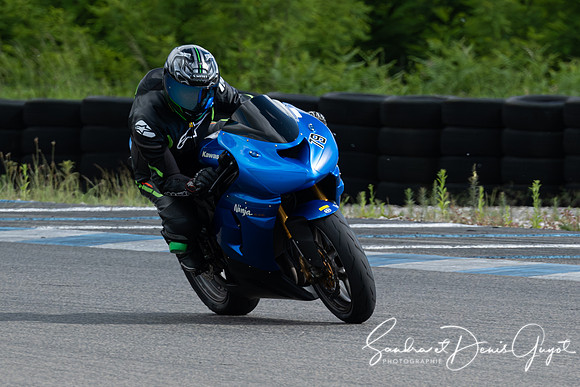 AcidTracks Bresse 2024 - DenisGuyot - Jaune (100)