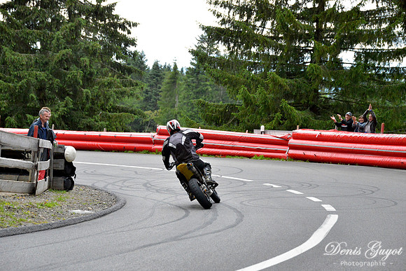 Course de côte Moto - Châtel-St-Denis_Les Paccots (133)