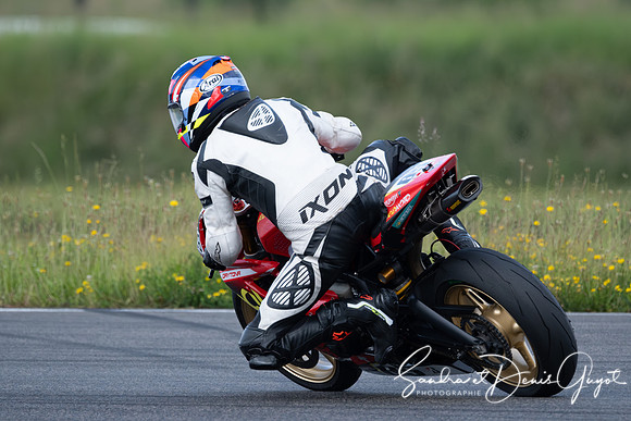 AcidTracks Bresse 2025 - DenisGuyot - Vert (5)